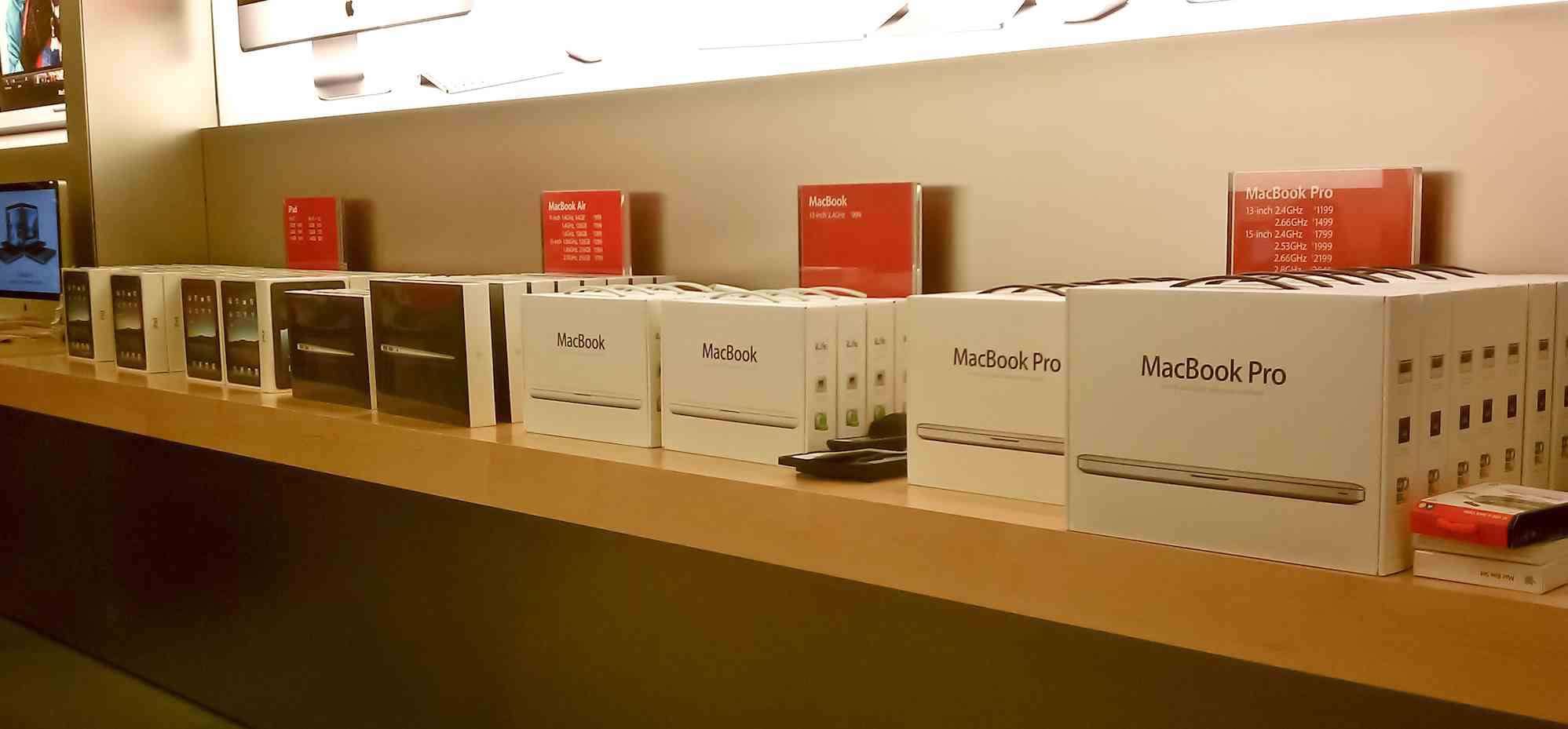 ¿Qué y cuándo es el Black Friday?
