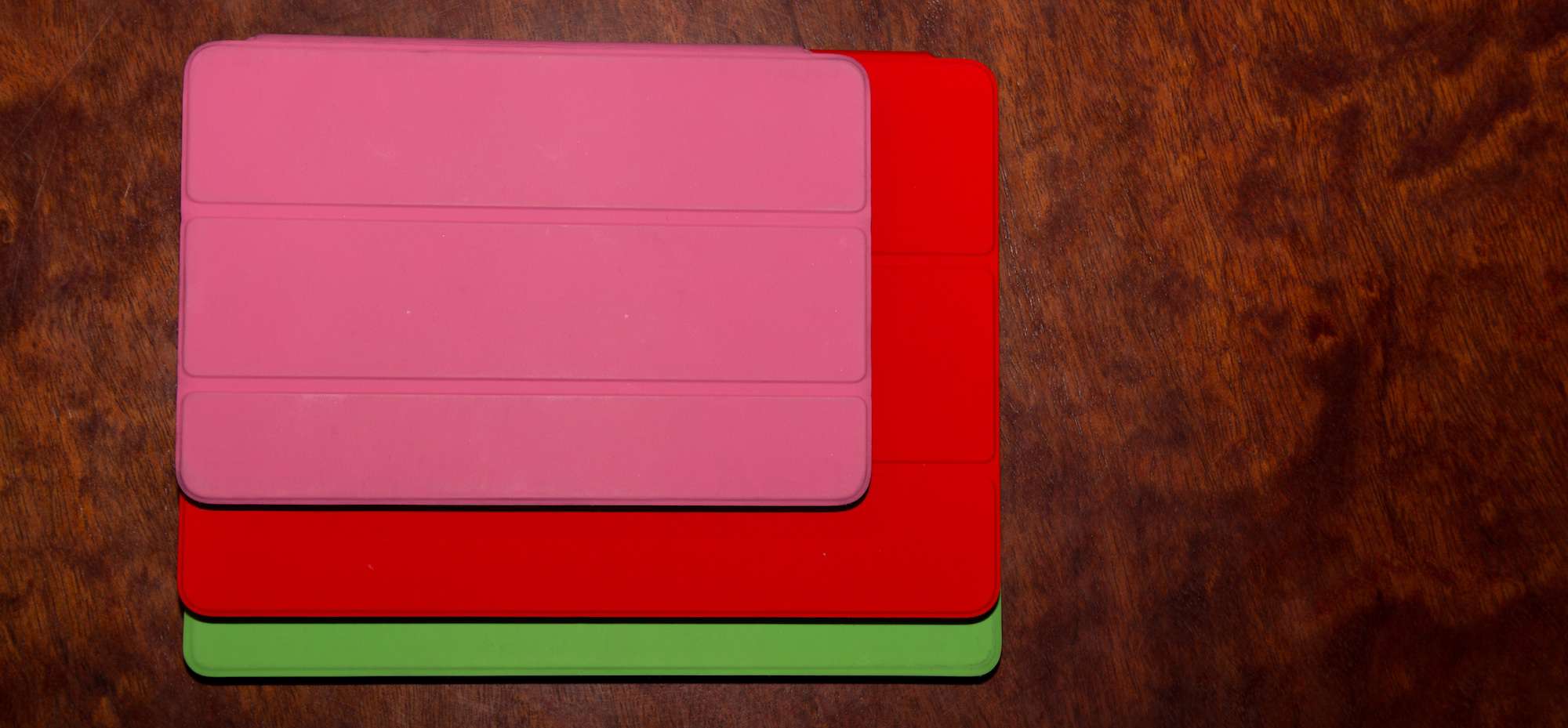 Ipad Retina vs Ipad Air vs Ipad Mini