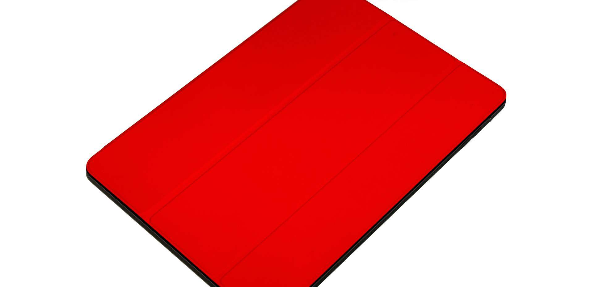 Funda Smart cover para Ipad Air
