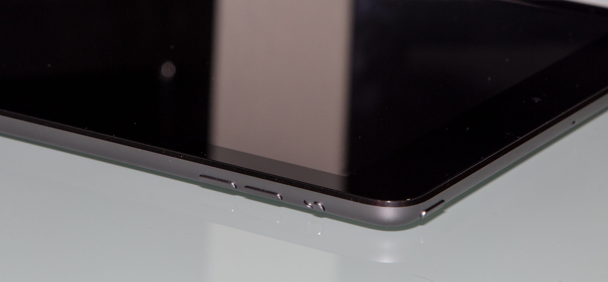 Presentamos nuestro unboxing del iPad Air
