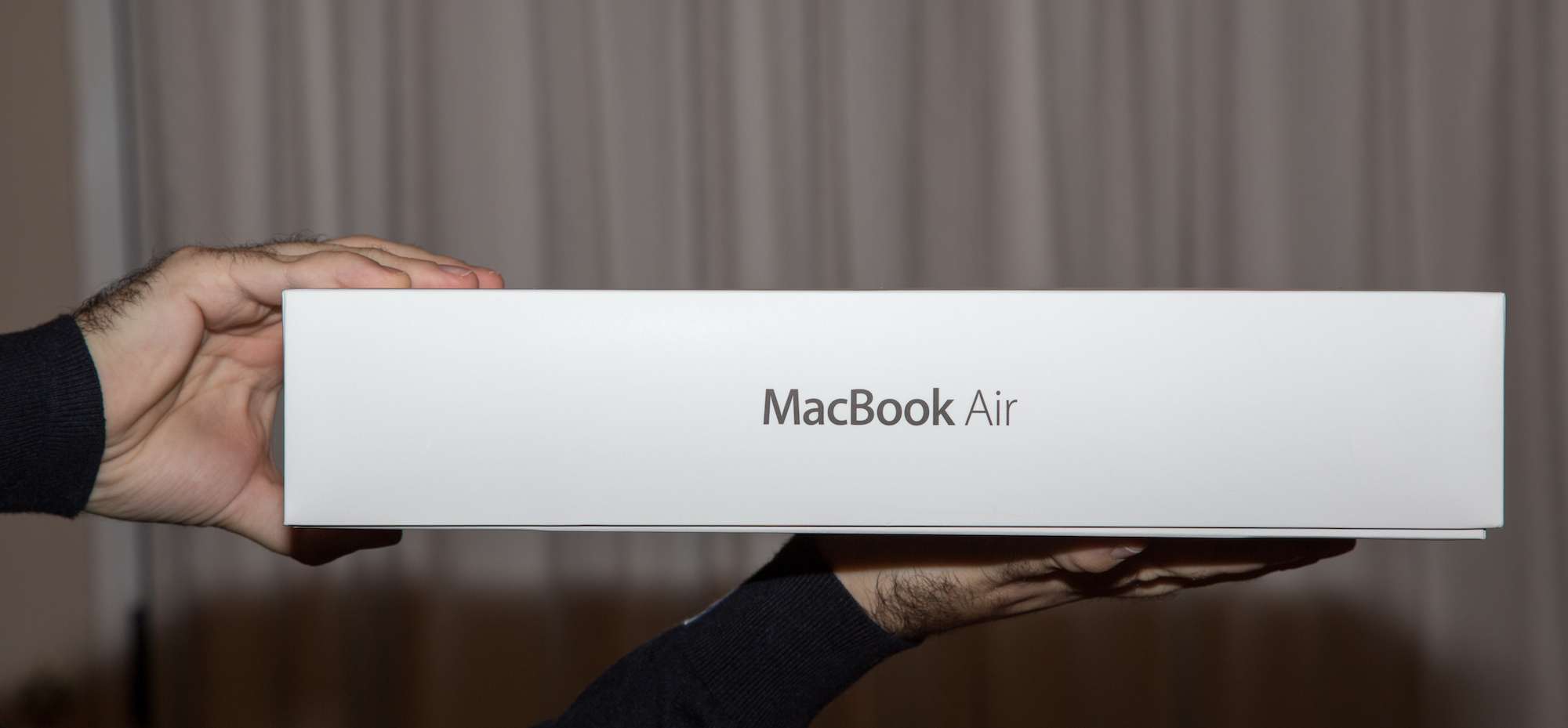 Cómo vender tu Mac paso a paso