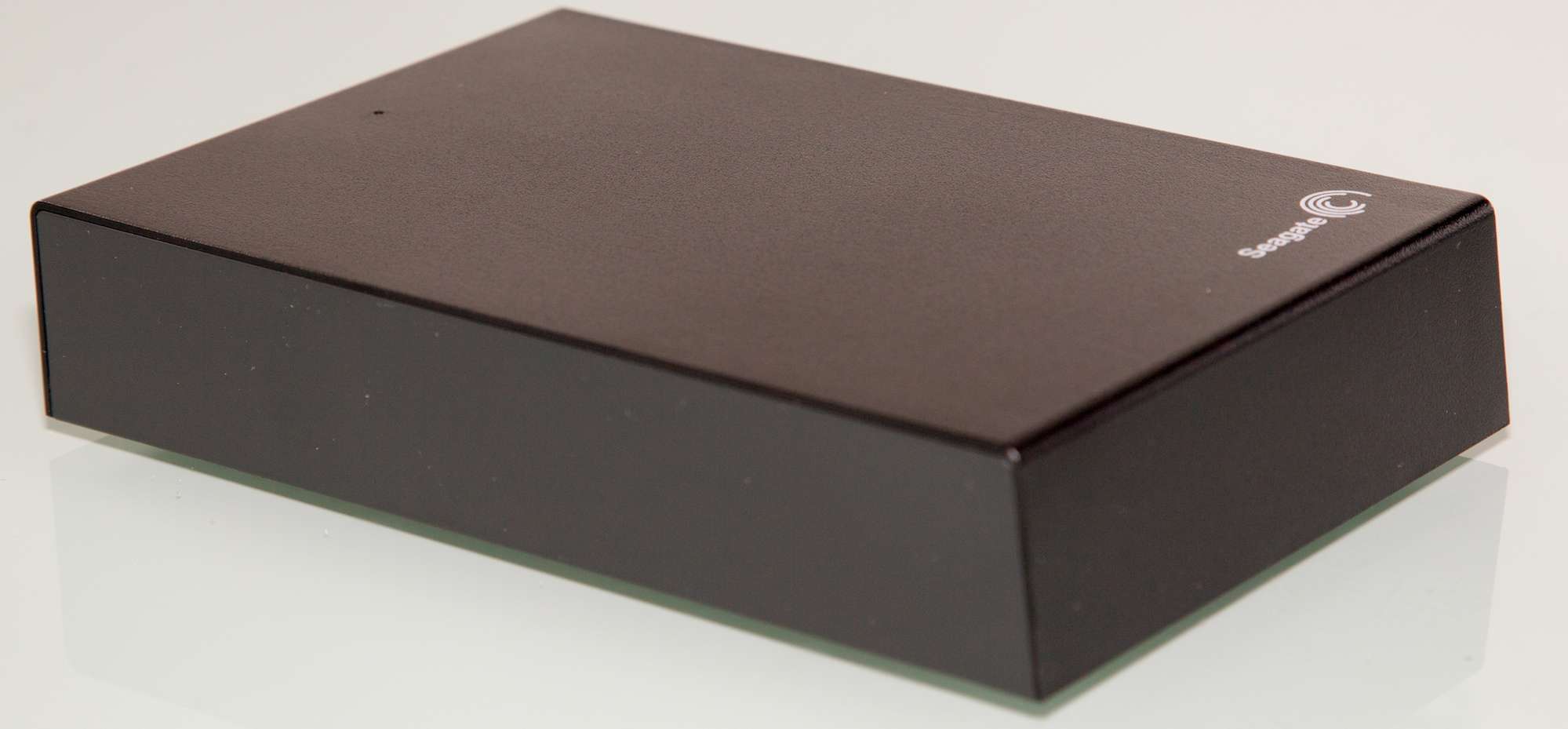 Análisis disco duro Seagate Expansion 3Tb