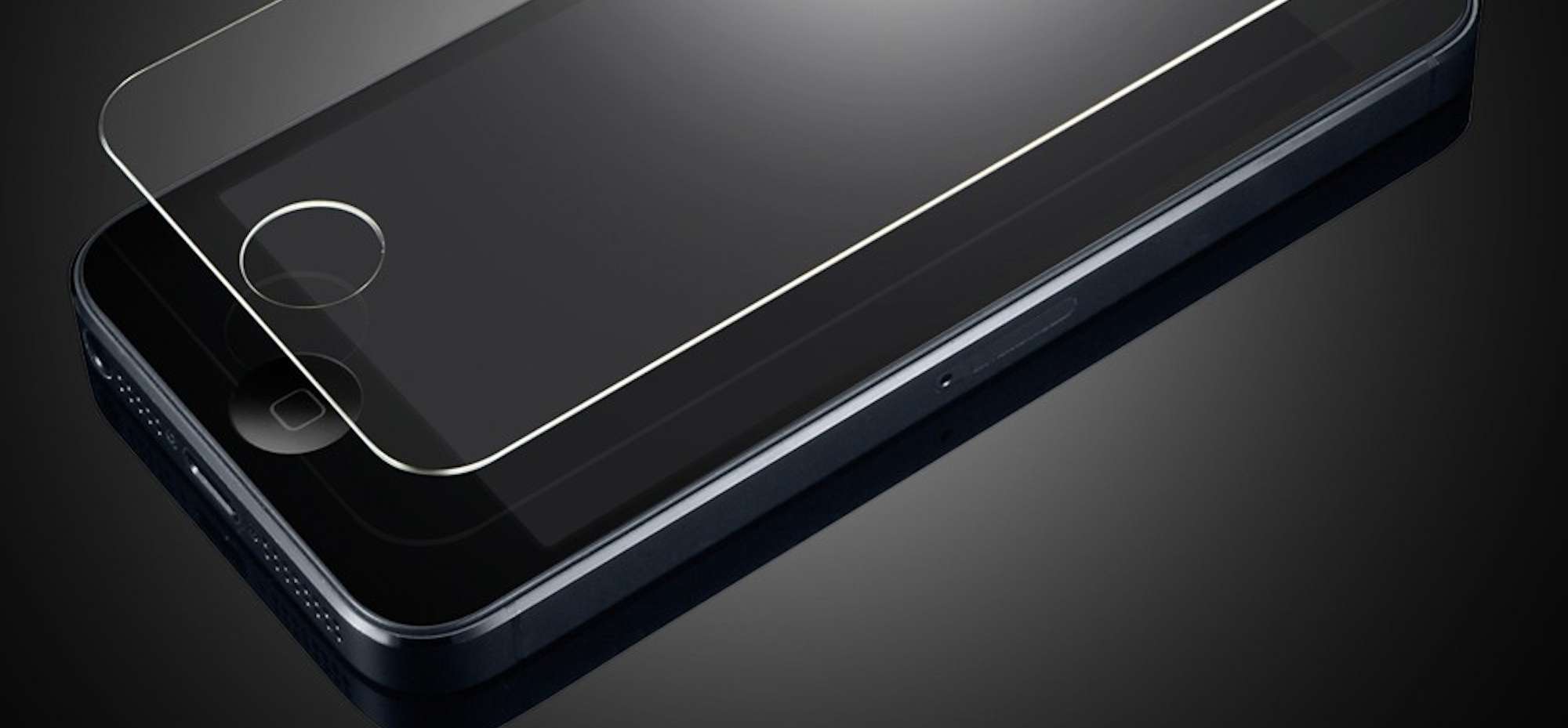 Apple fabrica 100 iPhones con pantallas de zafiro para hacer pruebas