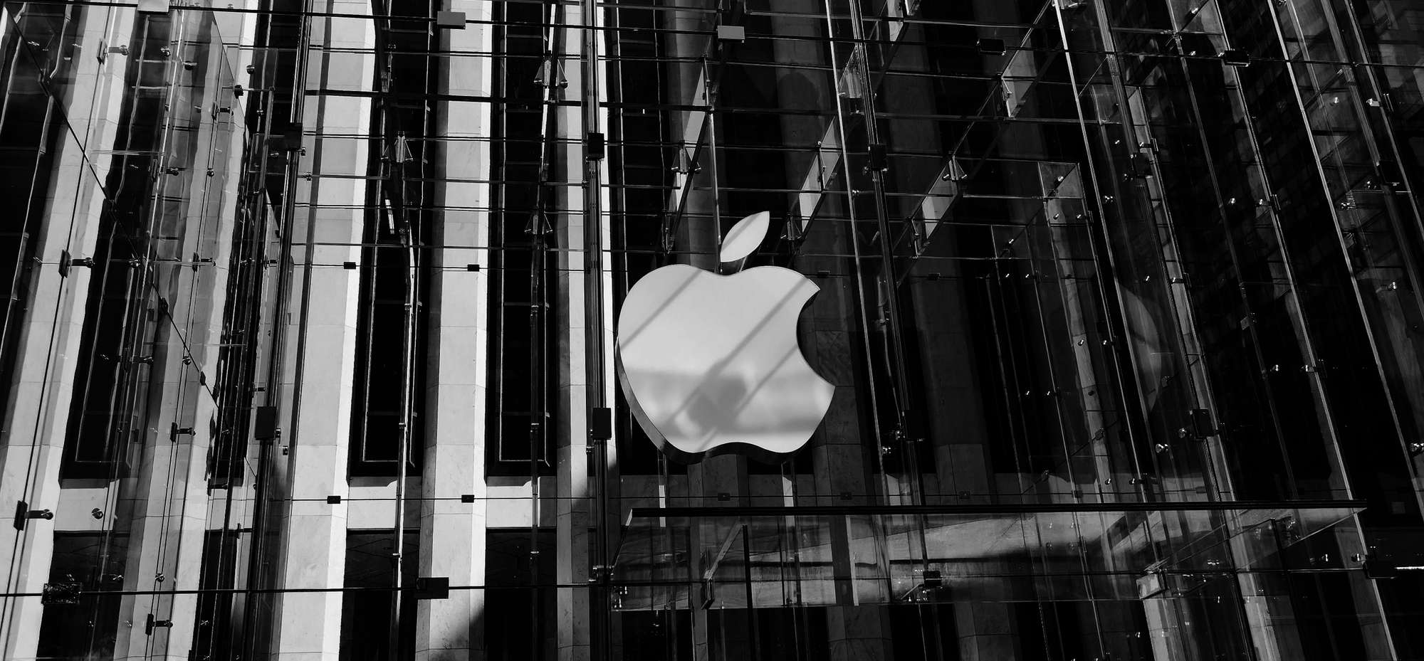 Apple, empresa mejor valorada un año más por la revista Fortune