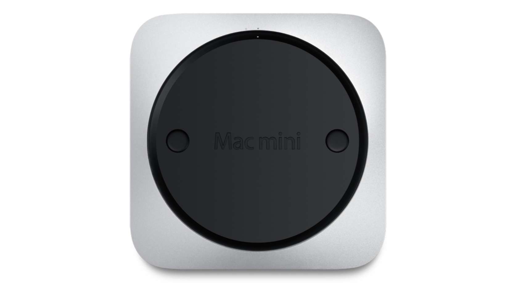 Mac Mini, guía de compra