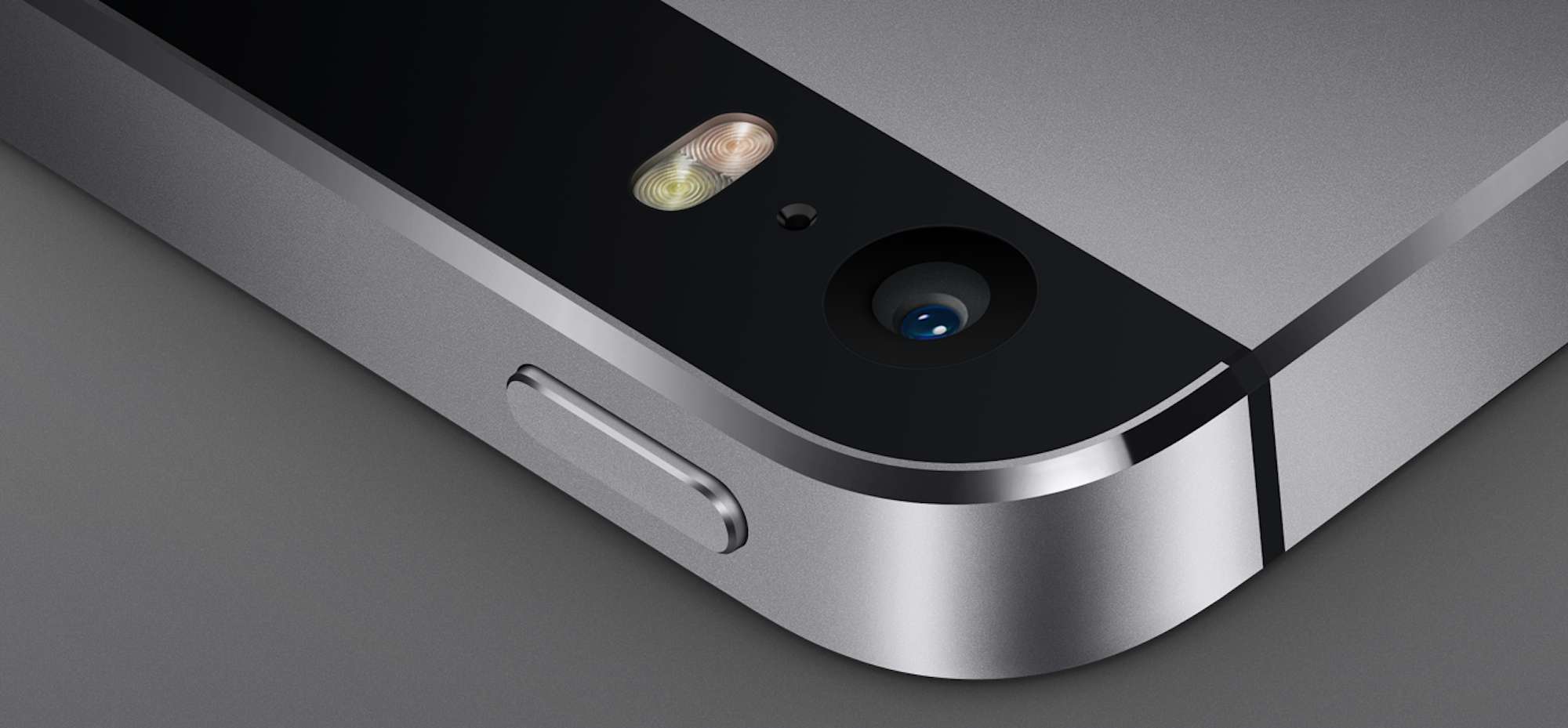 iPhone 5S, guía de compra