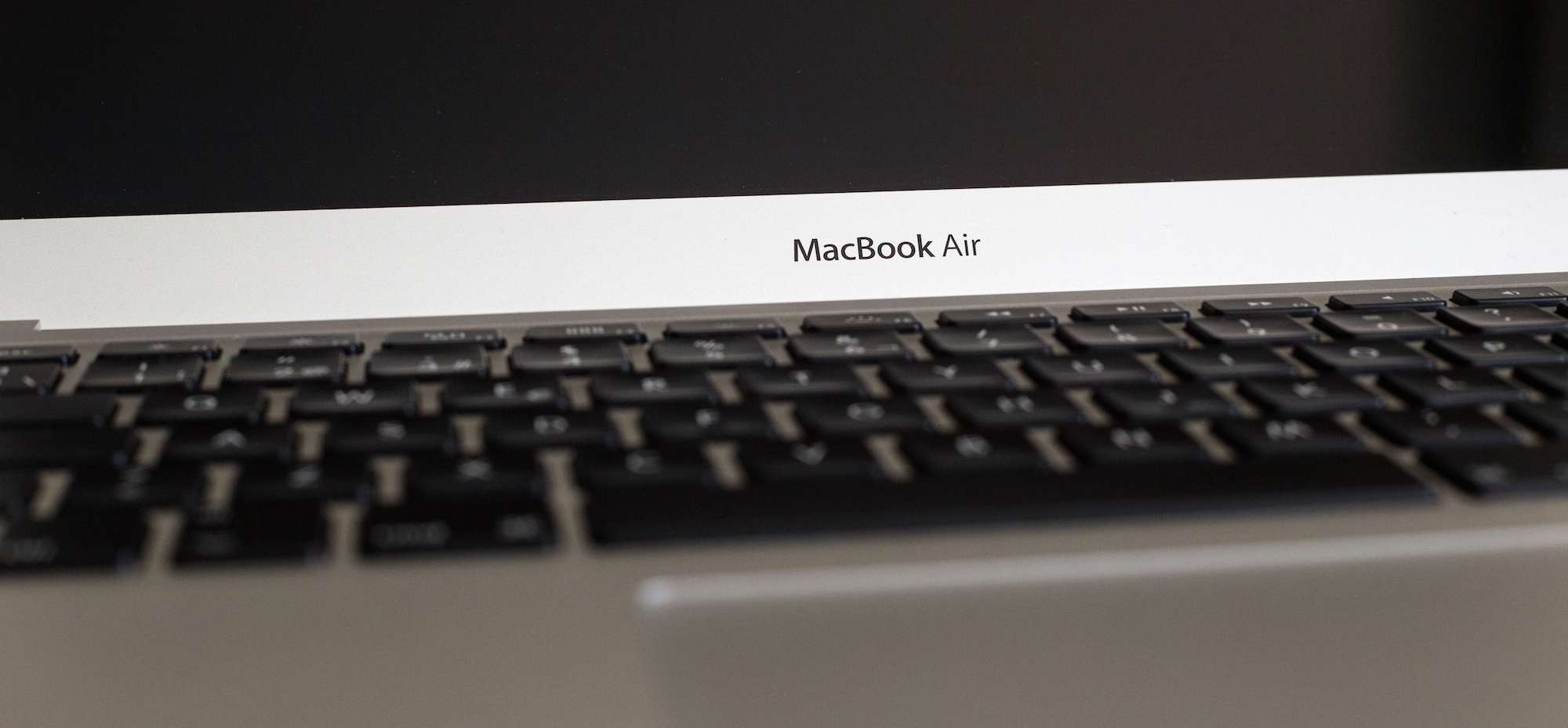 Nuevo Macbook Air, más barato y más potente con envío en 24 horas