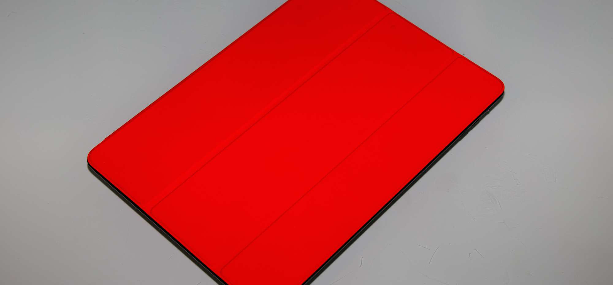70 millones de dólares ha donado Apple con su Product Red en la lucha contra el Sida