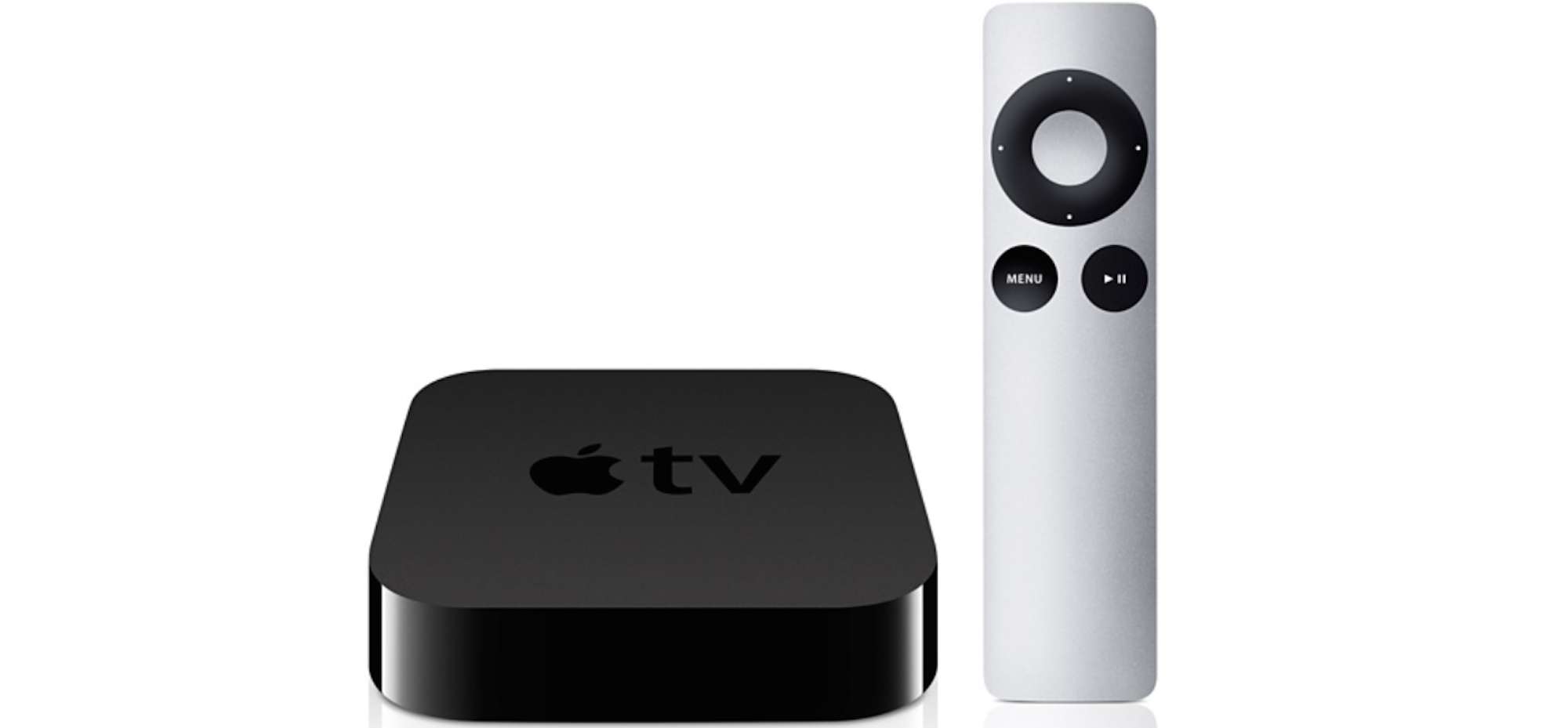 El Apple Tv incorporará a Siri en su próxima versión