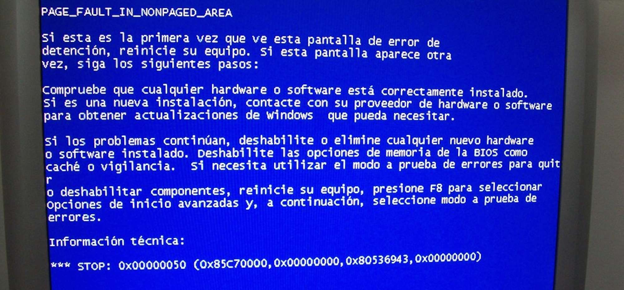 Protégete contra la última alerta de seguridad en internet Heartbleed, tengas iOS o Mac
