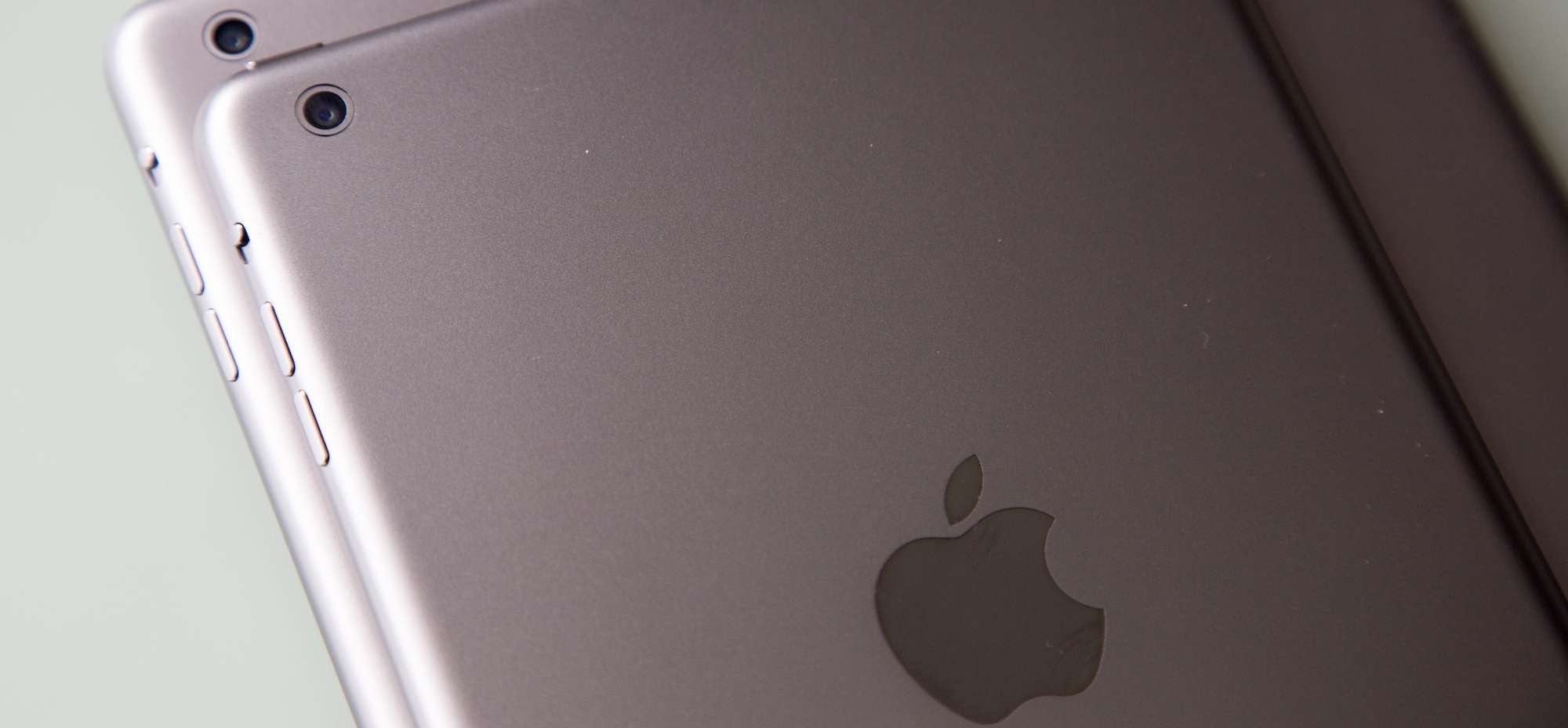 Las ventas de iOS suben un 4,5% en España mientras que Android baja un -5,1%