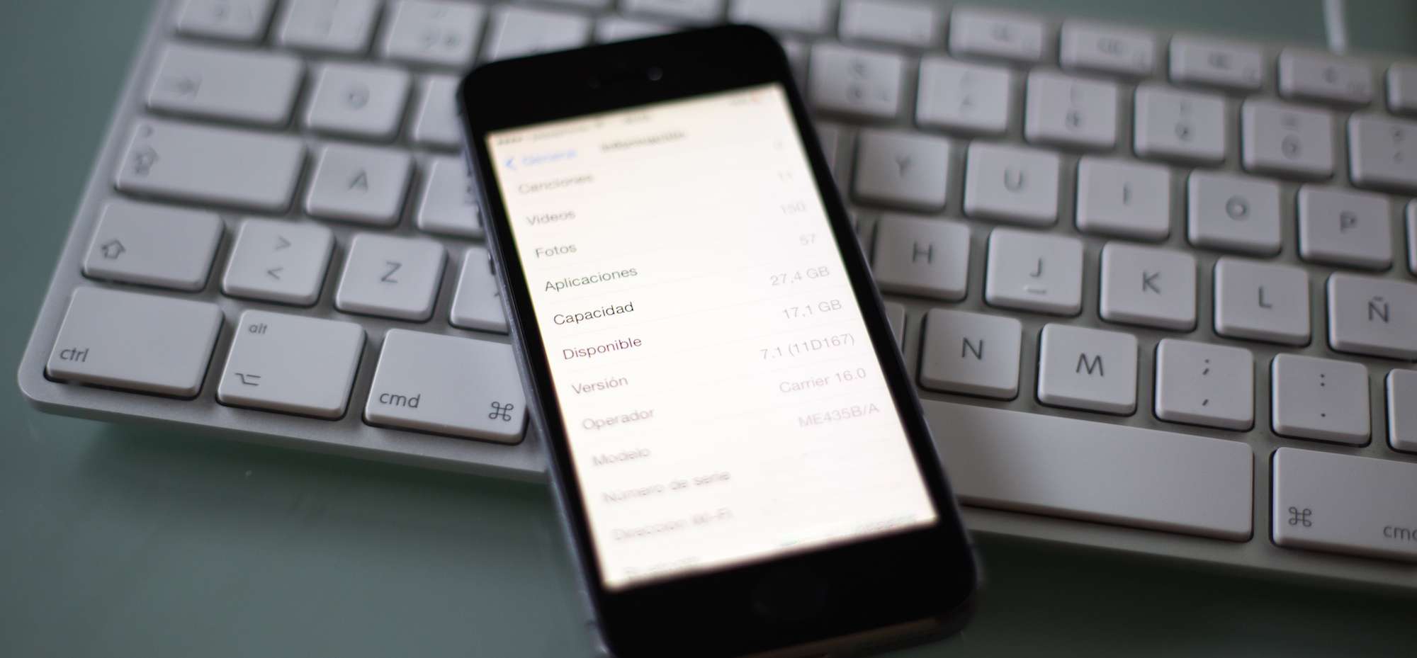 El Jailbreak de iOS 7.1 se lanzará pronto