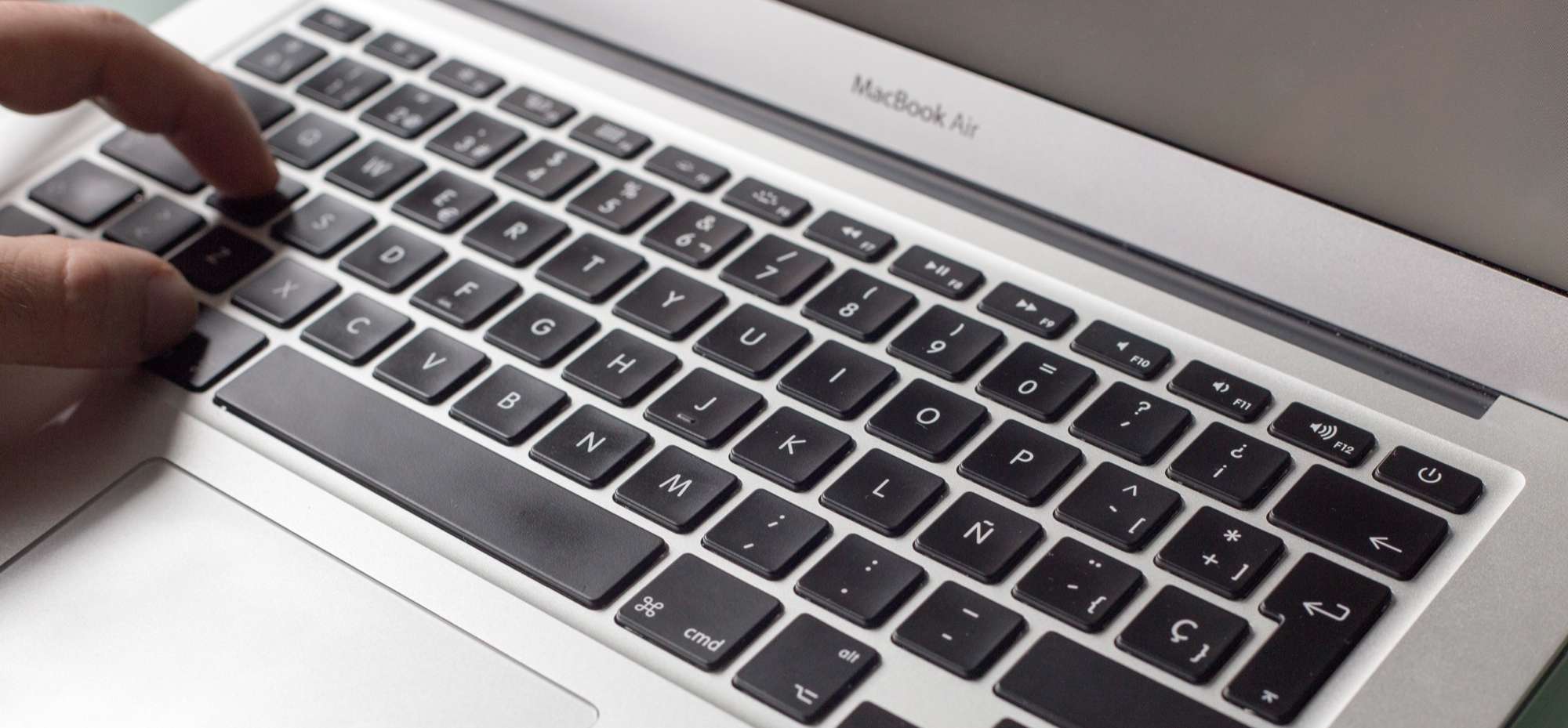Cómo seleccionar todos los elementos, archivos o carpetas con un atajo de teclado