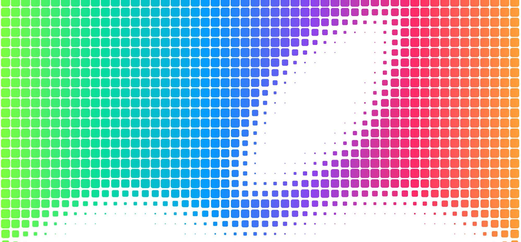 Descarga los fondos de la WWDC en tu iPhone o iPad