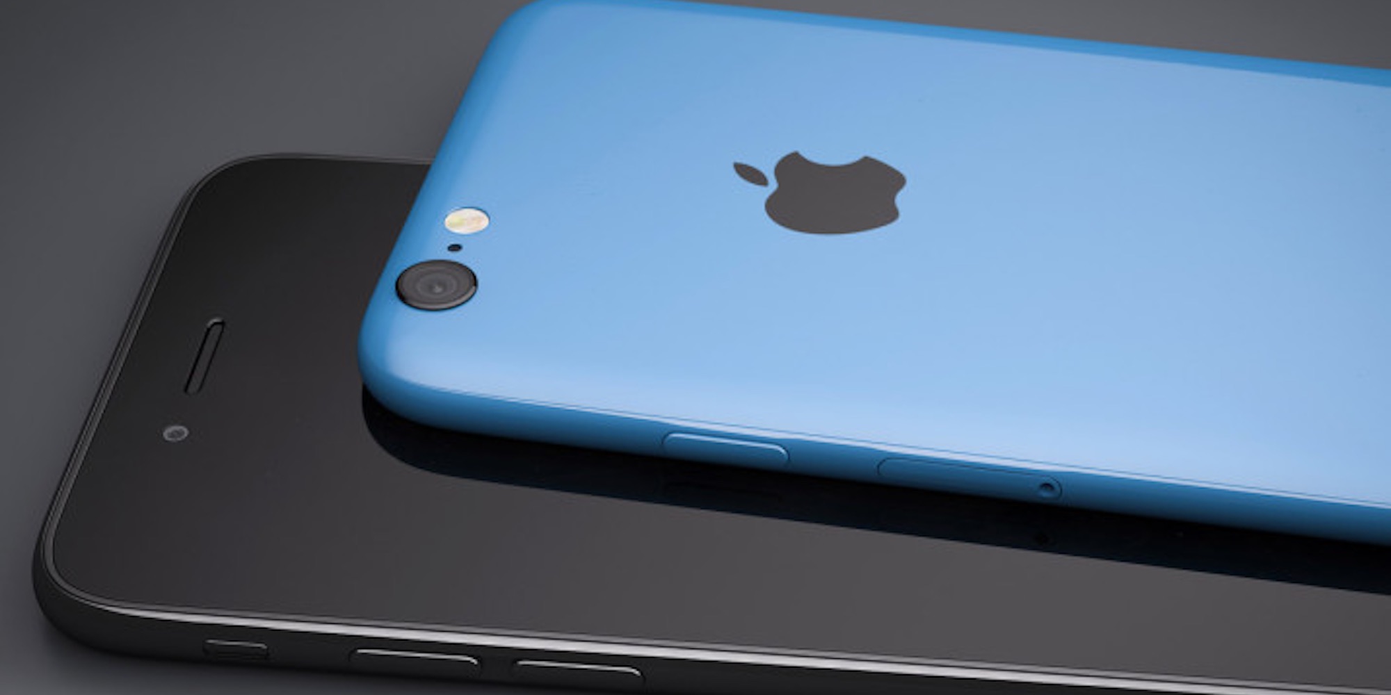 Episodio 38 – ‘Ya tenemos nueva Keynote’