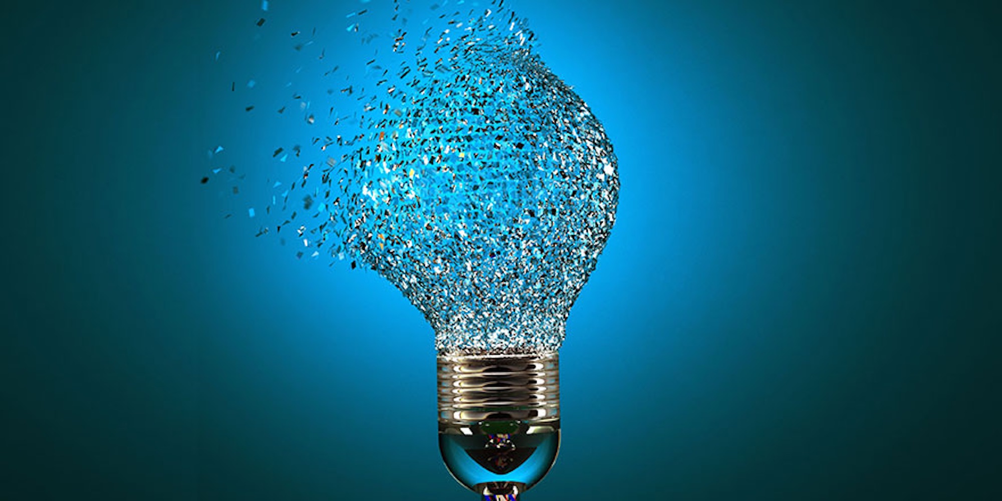 Episodio 39 – ‘¿Ha dejado Apple de innovar?