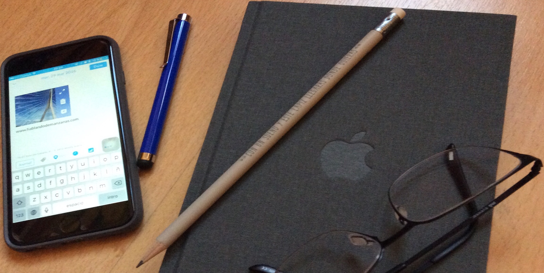 Day One 2 gratis en la Apple Store por tiempo limitado