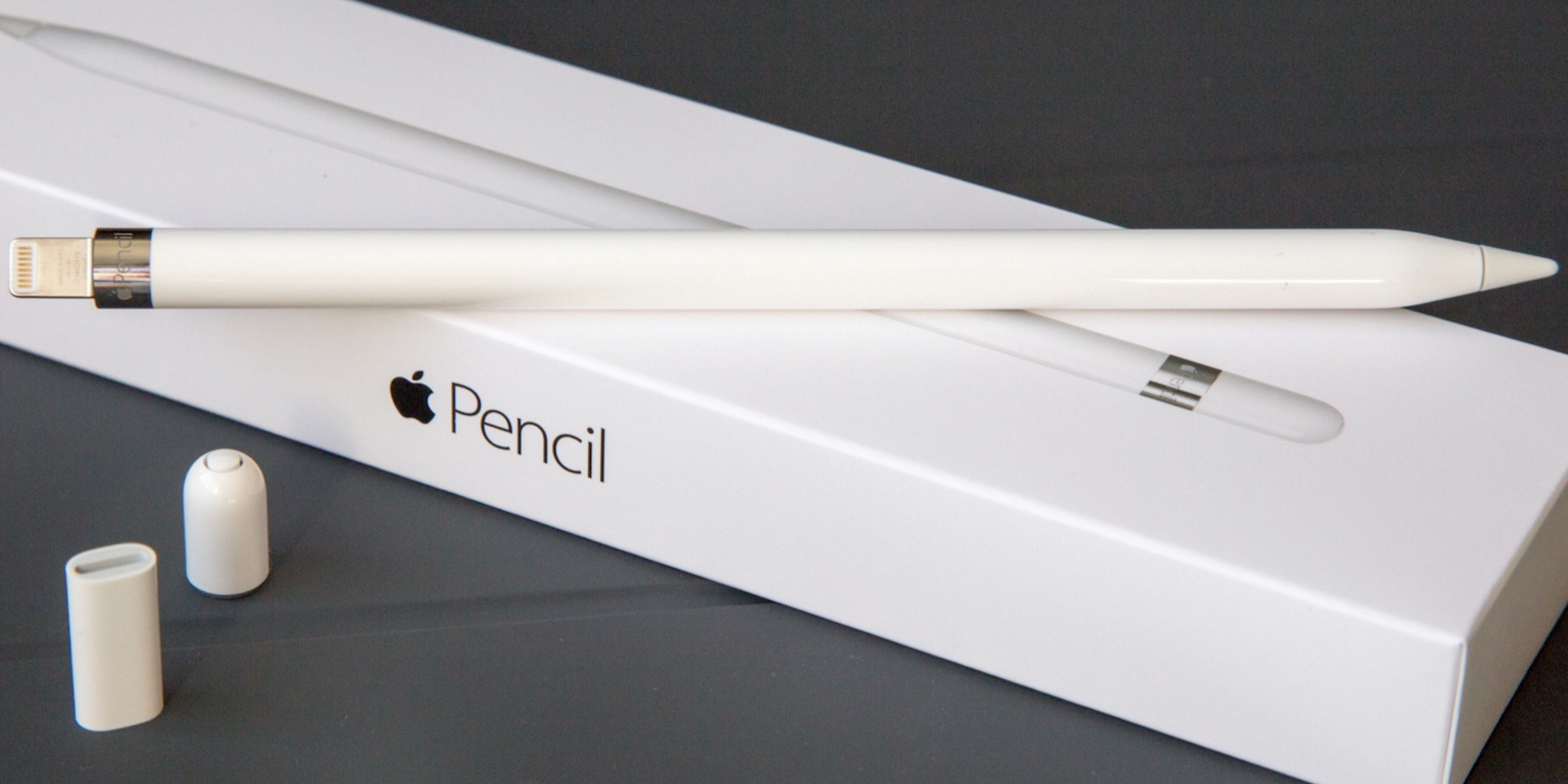 Apple Pencil, guía de compra