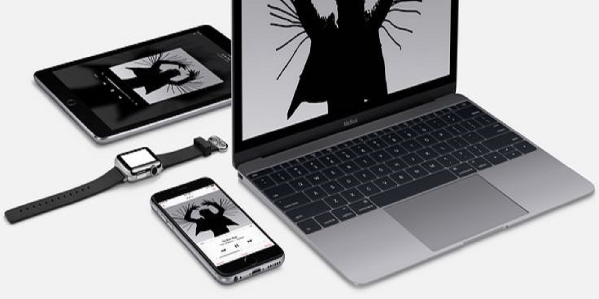 Apple concluye que la vida útil de nuestro iPhone es de 3 años