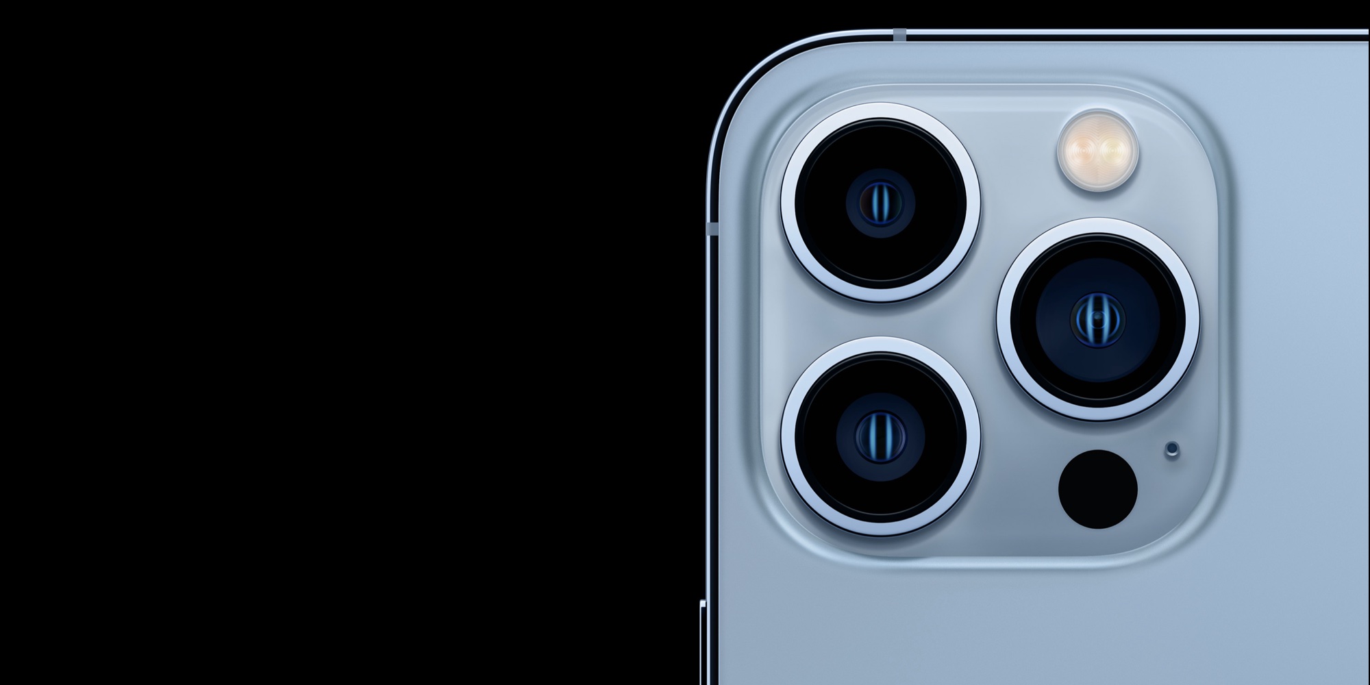 T04E08 · Apple presenta el iPhone 13 y más