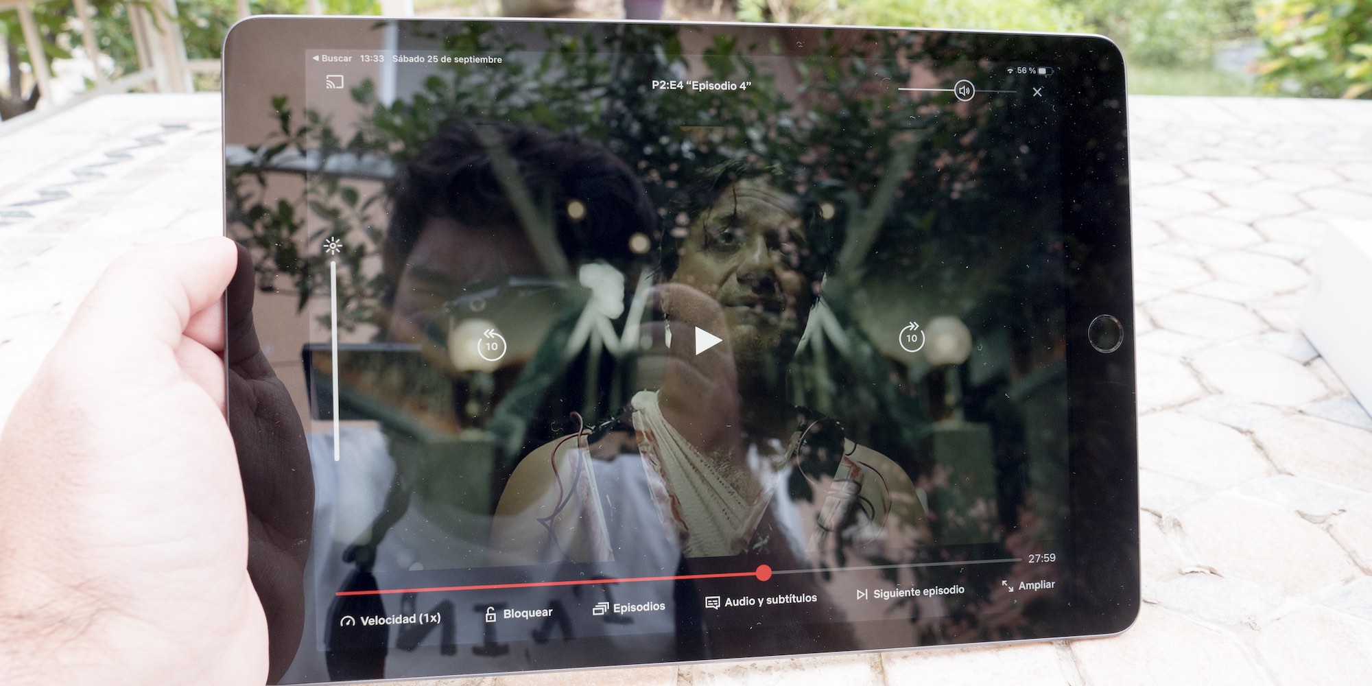 iPad 9ª Generación (2021) · Ventajas y desventajas