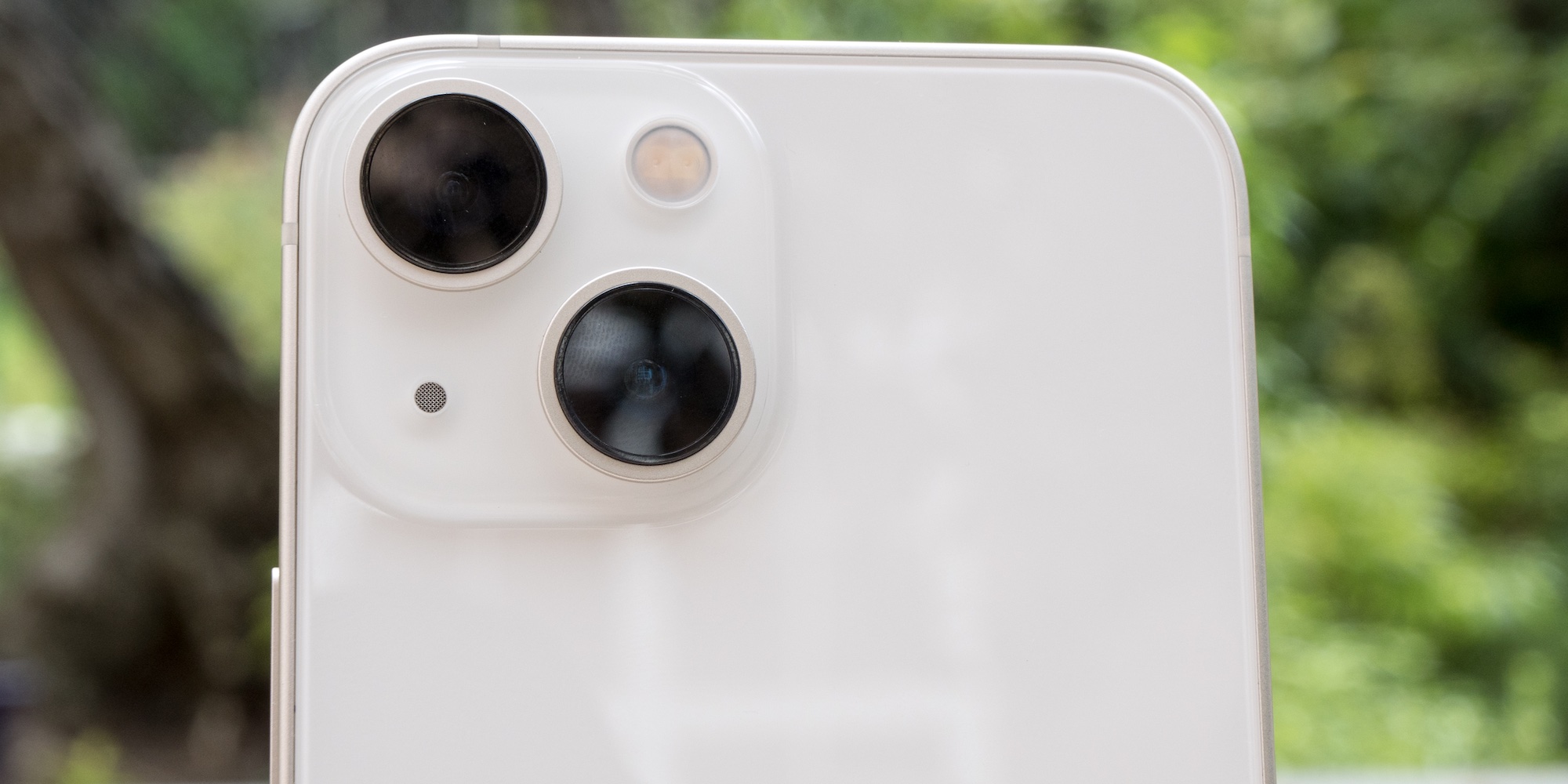 Apple iPhone 13 Mini · Ventajas y Desventajas