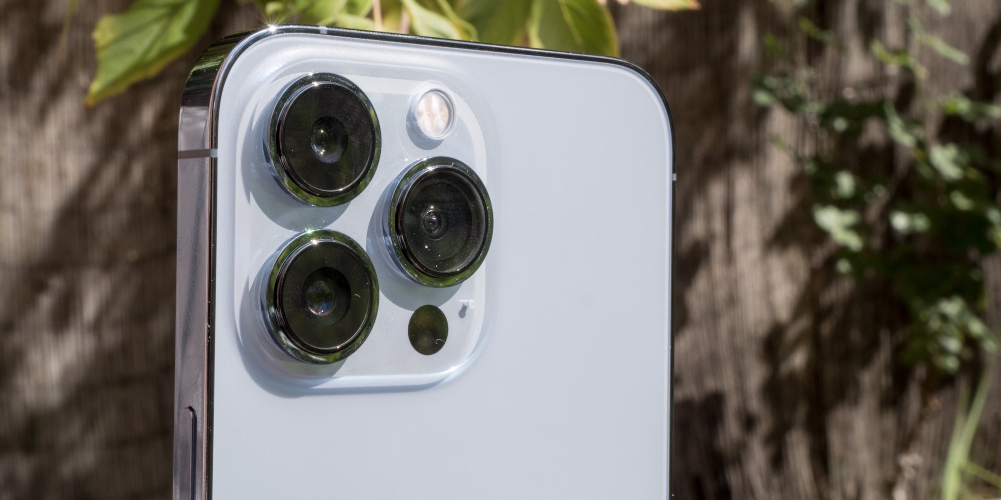 iPhone 13 Pro · Ventajas y desventajas