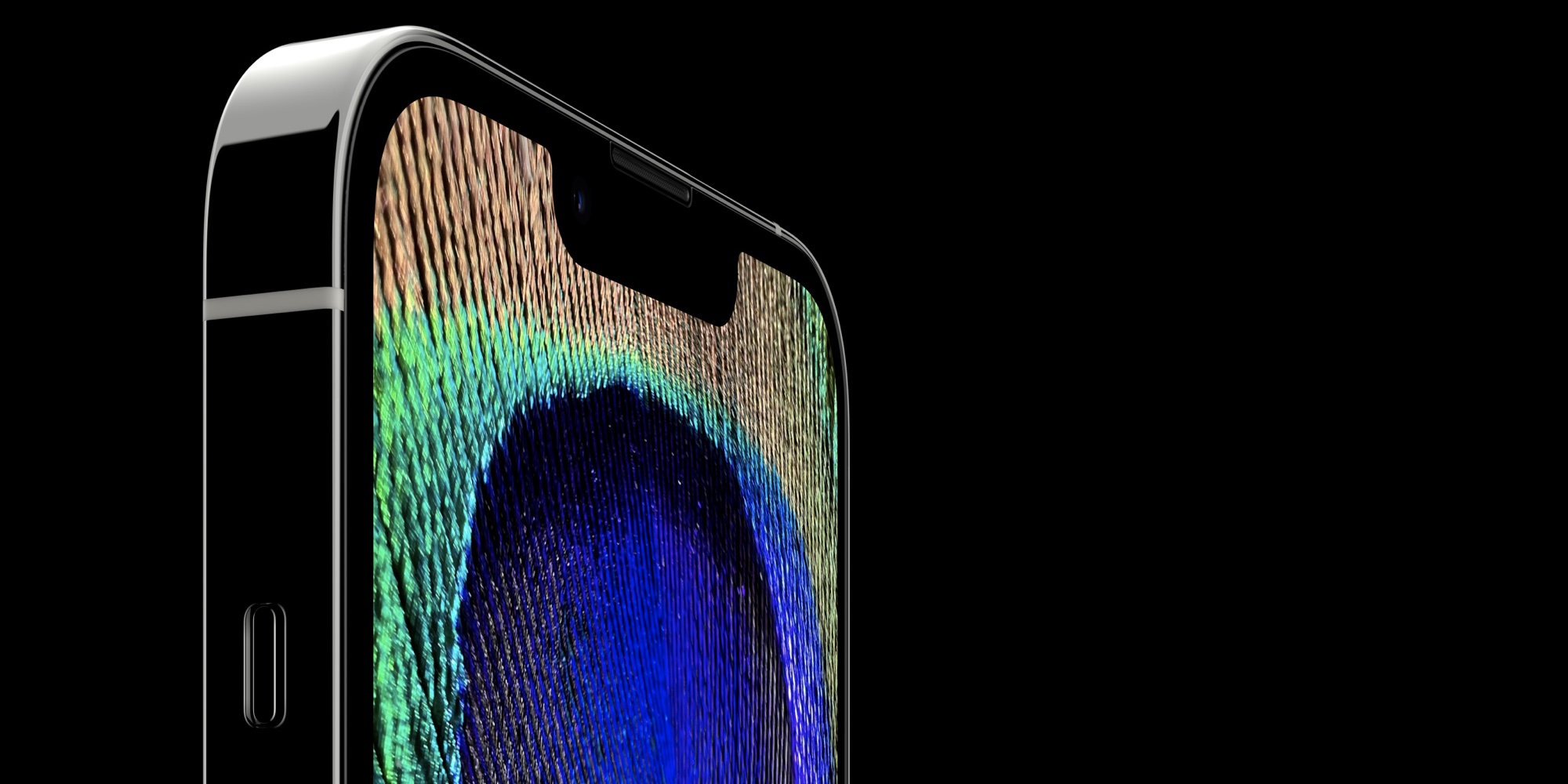 #5 motivos para no comprar un iPhone 13 / Mini / Pro / Pro Max