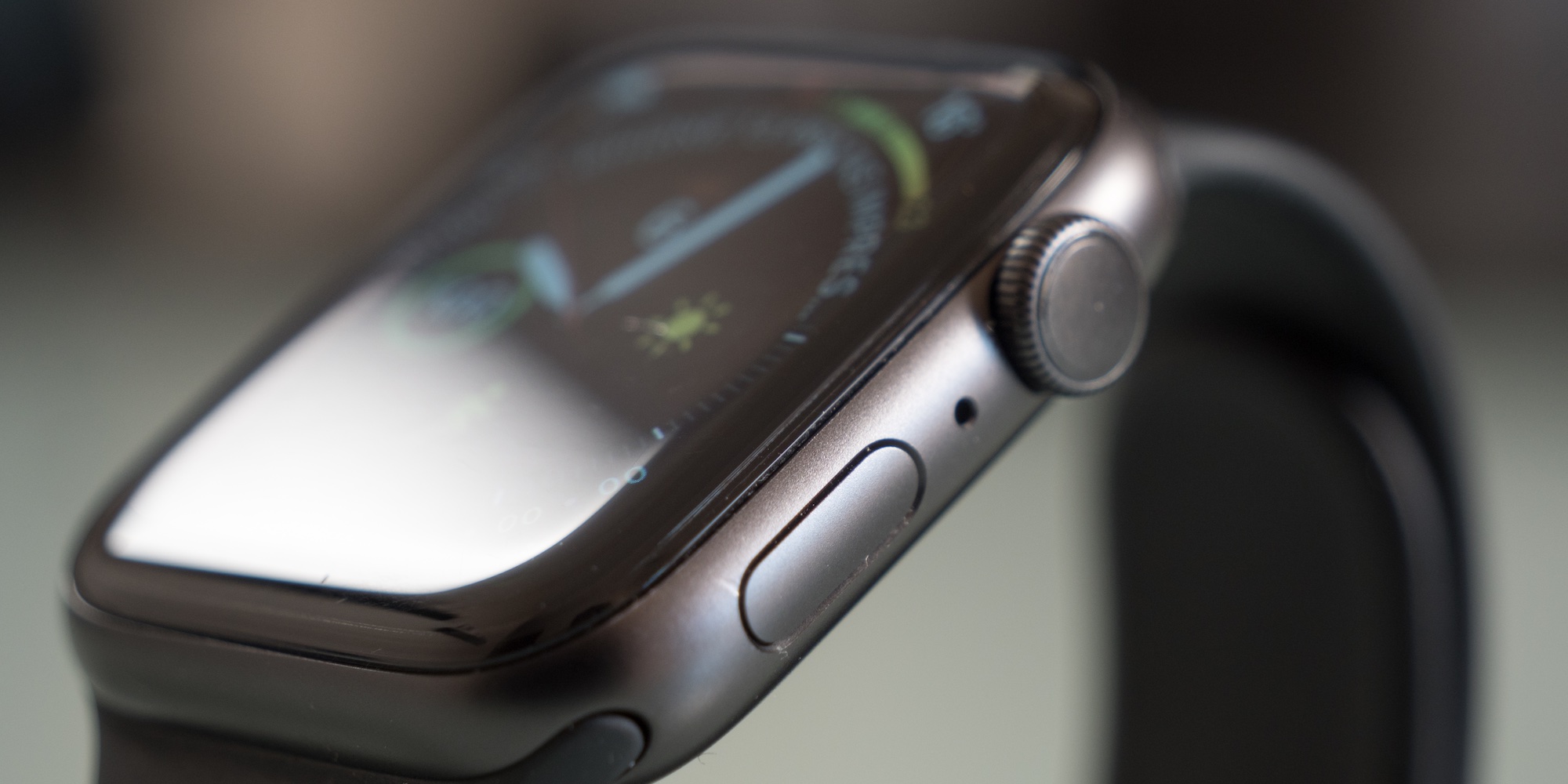 1 año con el Apple Watch Series 6 · Análisis y Opinión