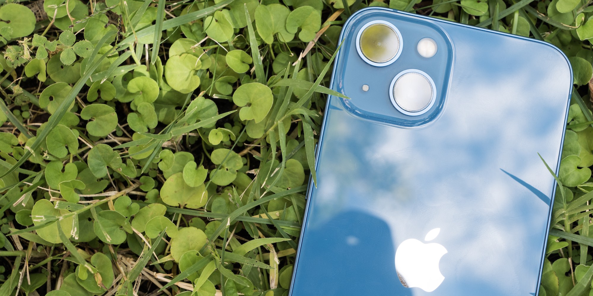 Apple iPhone 13 · Análisis y Opinión tras 1 mes de uso