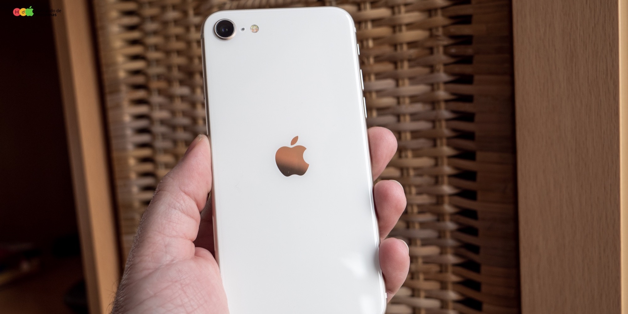 iPhone SE 2022 (3ª Gen) · Ventajas y Desventajas