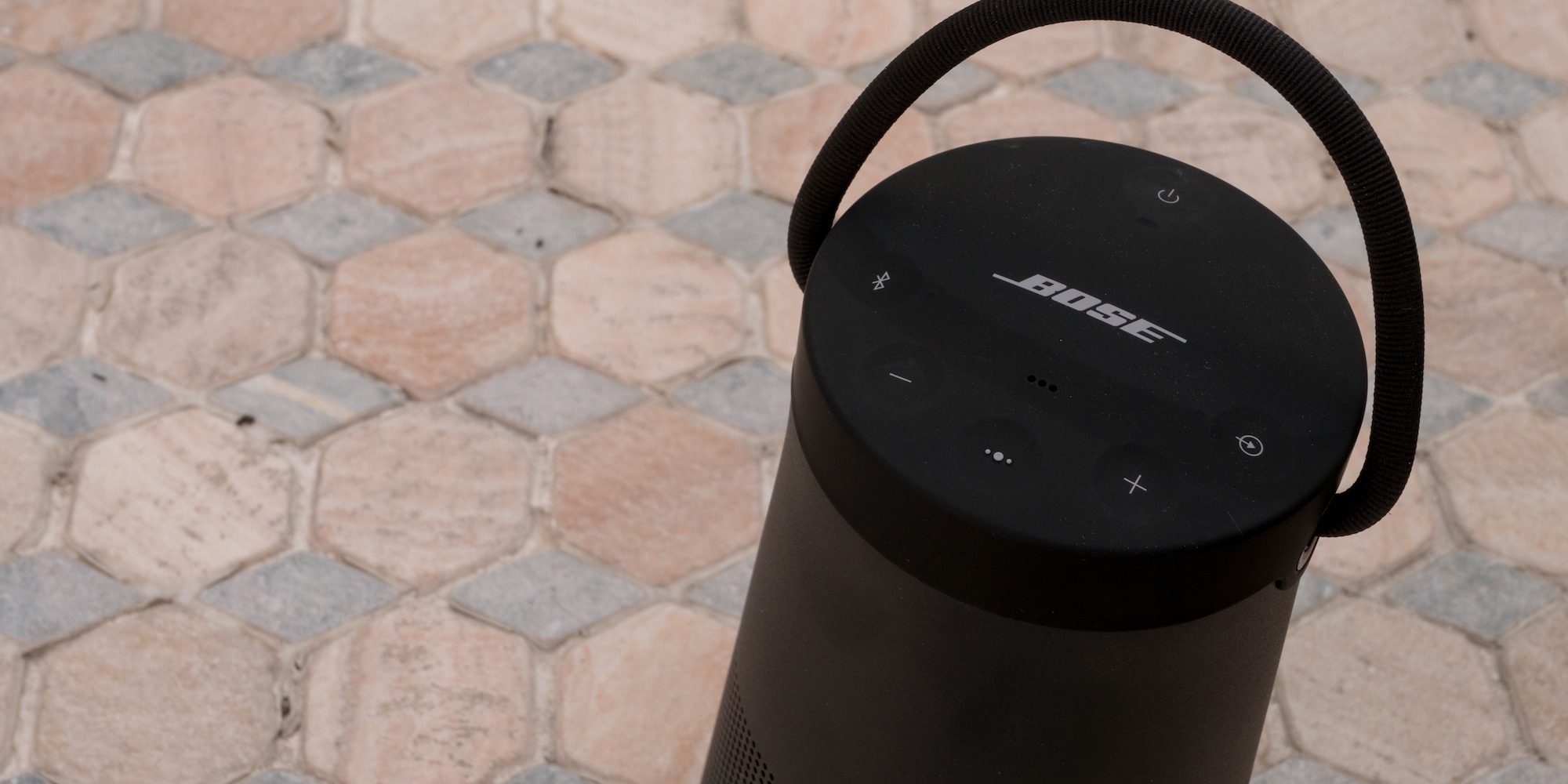Bose Revolve+ II · Análisis y Opinión
