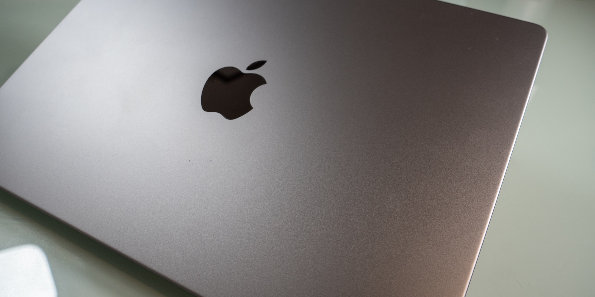 Cómo borrar y restaurar Mac con chip M1 y M1 Pro/Max