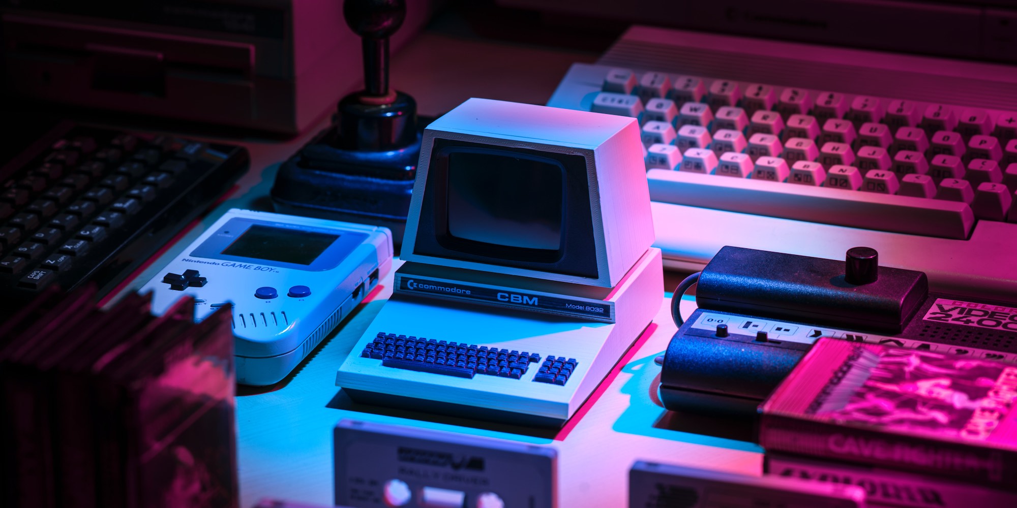 ¿Ordenador de Apple para jugar? · Opinión #ManzanasJugonas