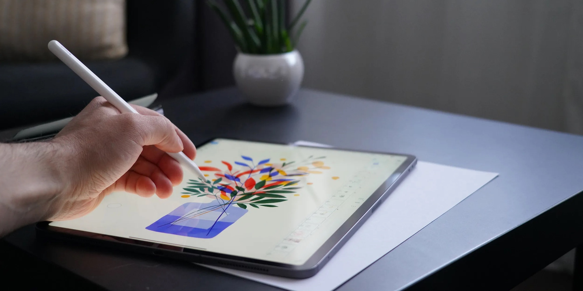 T04E10 · ¿Qué esperamos de Apple en 2022? ·