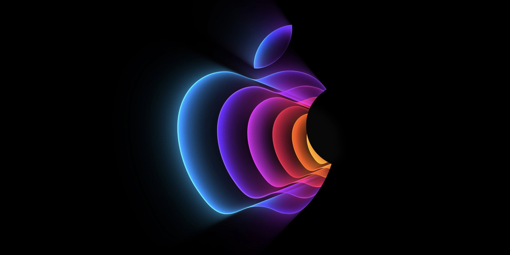 T04E11 · Apple Keynote 8 Marzo 2022 · Todas las novedades