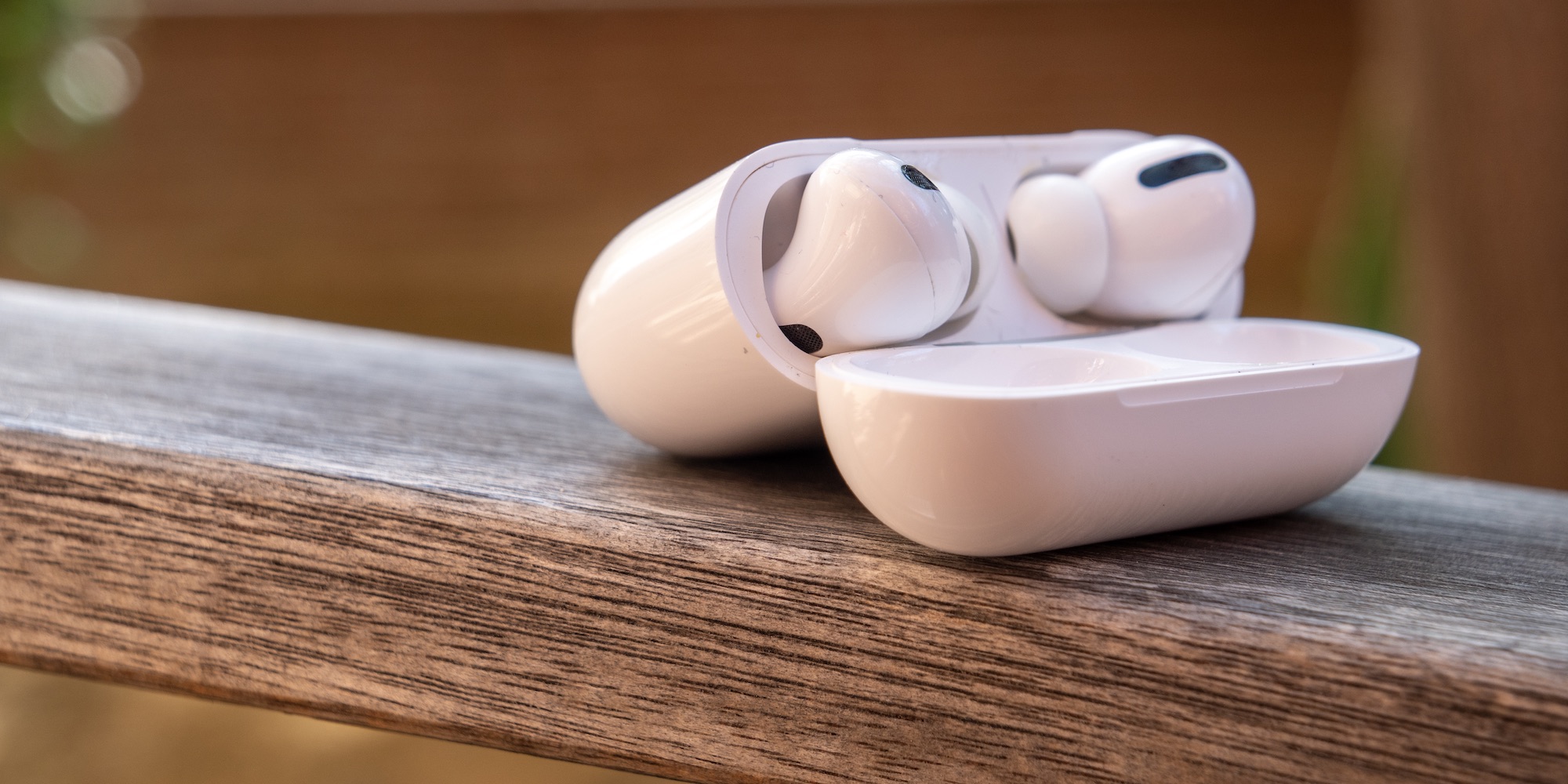 #6 Trucos esenciales con los AirPods Pro de Apple