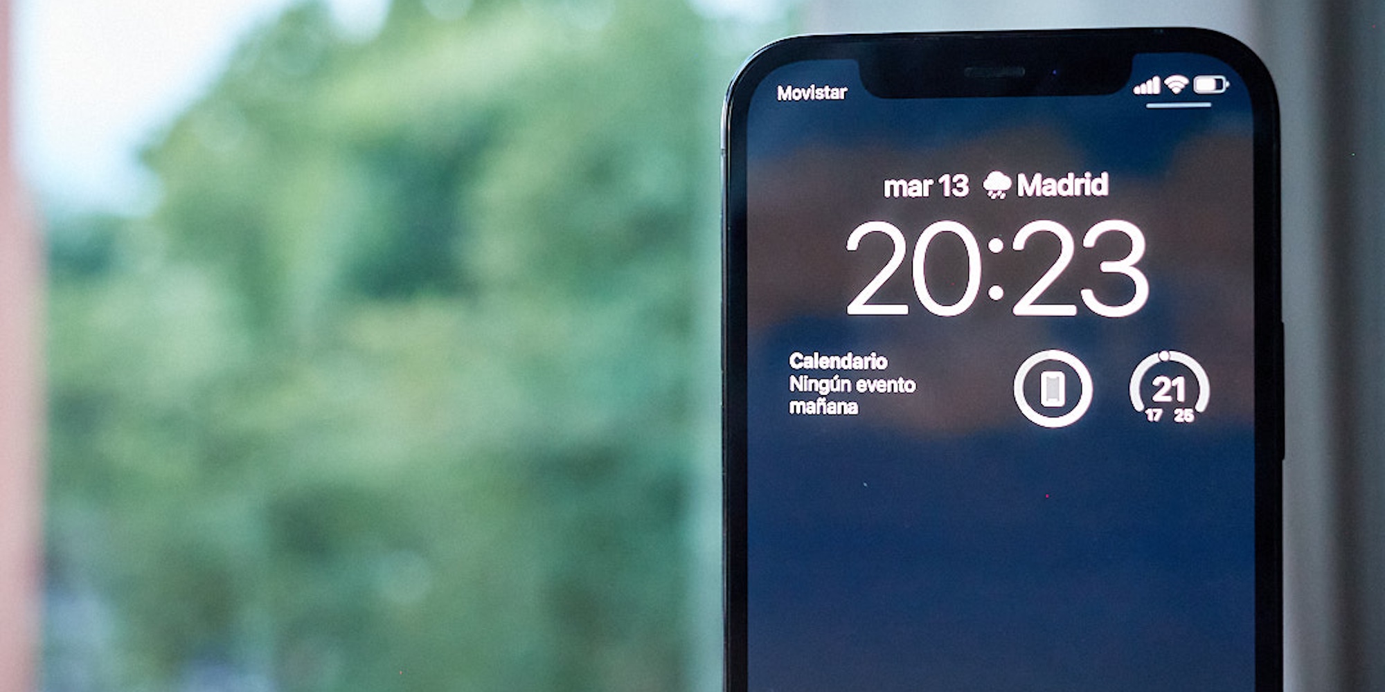 ¿Actualizar el iPhone a iOS16? #3 riesgos que debes conocer