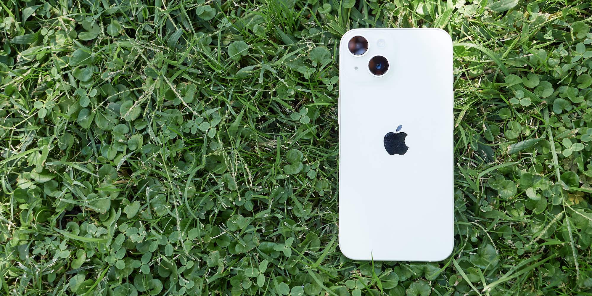 Apple iPhone 14 · Unboxing y Primeras impresiones