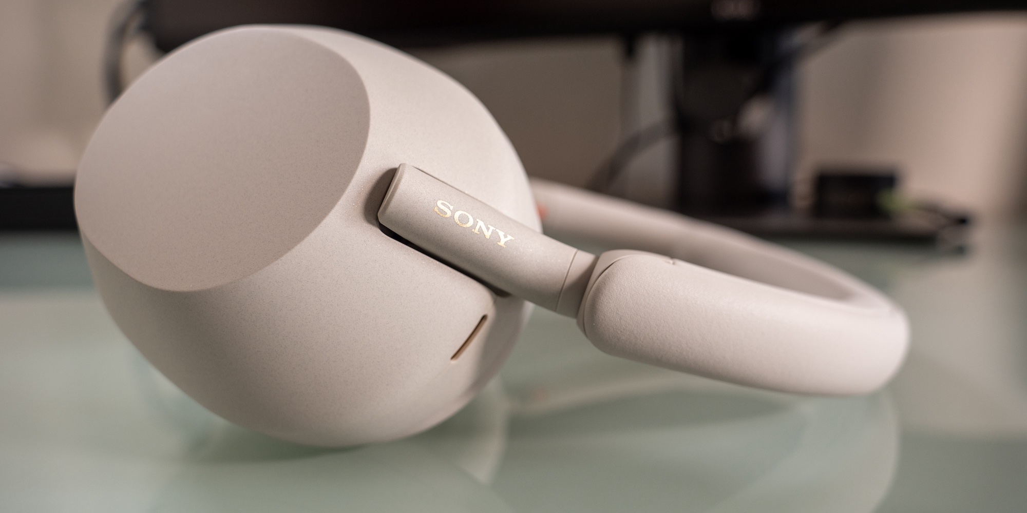Sony WH-1000XM5 · Análisis y opinión