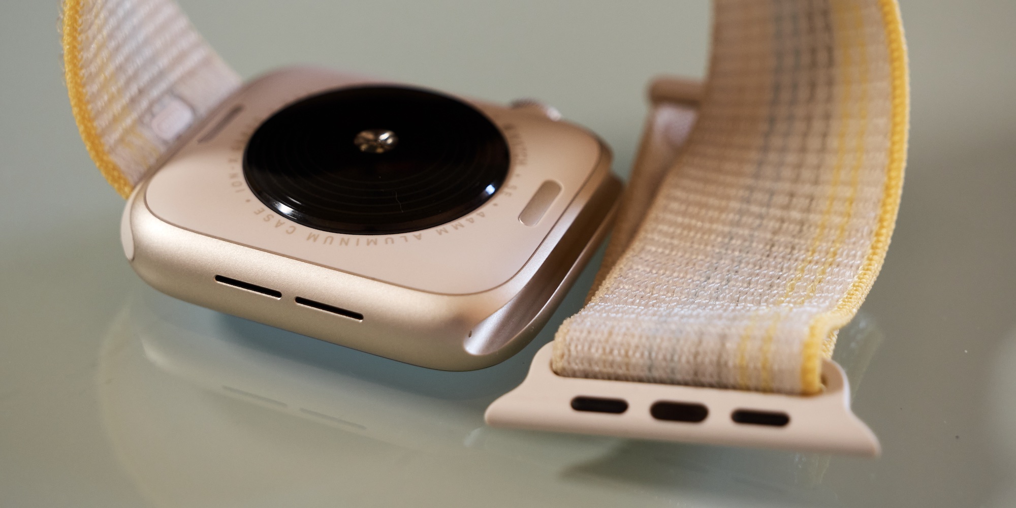 Apple Watch SE · Principales Ventajas y Desventajas