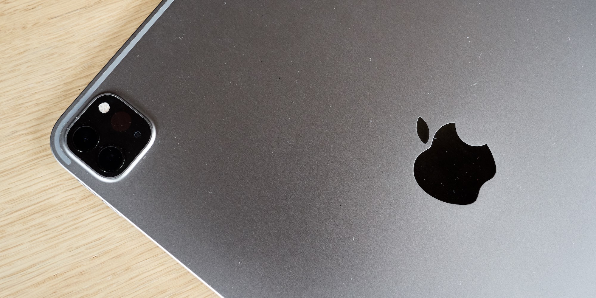 iPad Pro 11″ Chip M2 (2022) · Unboxing y primeras impresiones