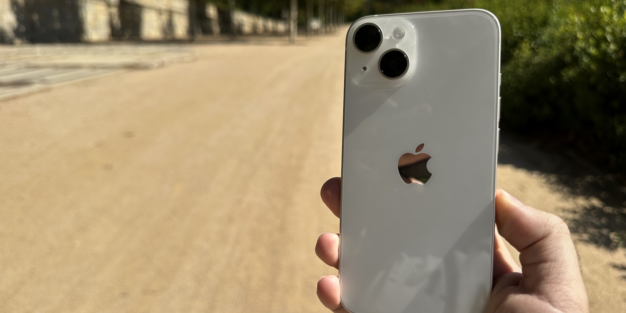 iPhone 14 · Análisis y Opinión · ¿Es tan malo como dicen?