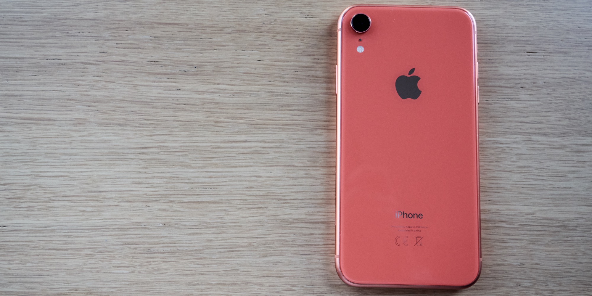 4 años con el mismo iPhone ¿Cuál es nuestra opinión y experiencia?