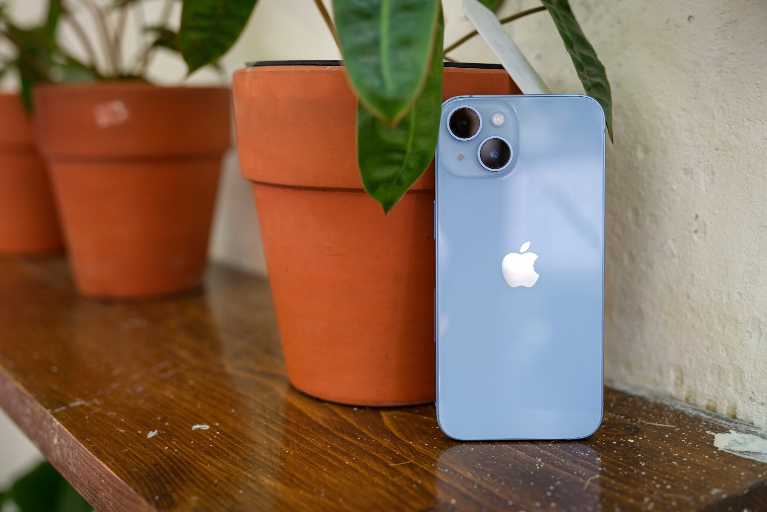 iPhone 15 Pro: lo que ya sabemos