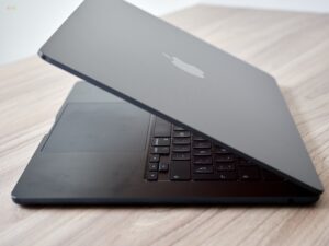 Apple MacBook Air 15" M2 Mate