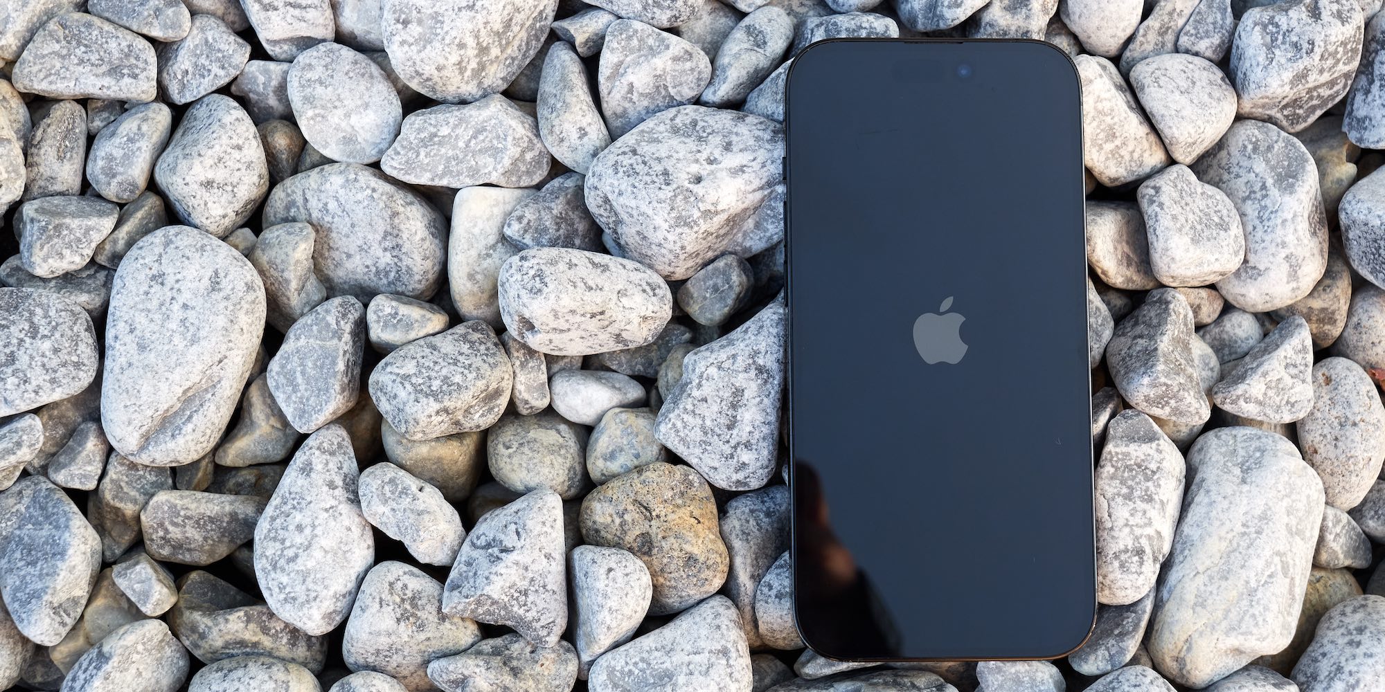 Cómo reiniciar un iPhone (método julio 2023)