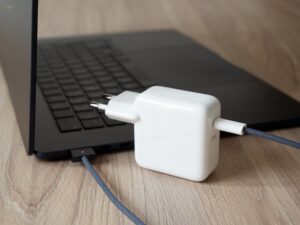 MacBook Air 15 M3