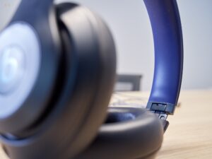 Beats Studio Pro