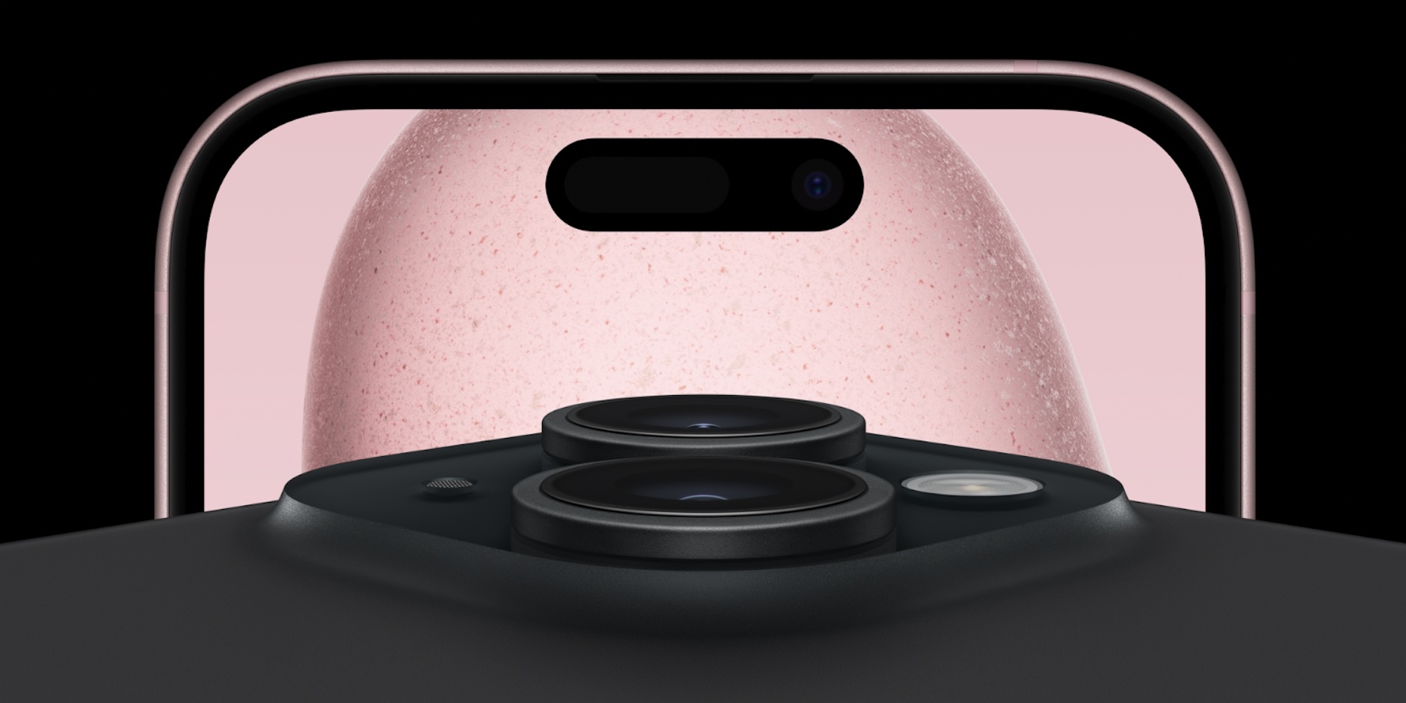 Las #4 cosas a las que Apple dice adiós tras lanzar el iPhone 15